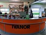 Vianor_36