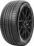 Royal Black Royal Explorer II 245/35 R21 96Y