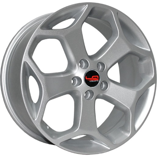 LegeArtis Replica Ford Concept-FD523