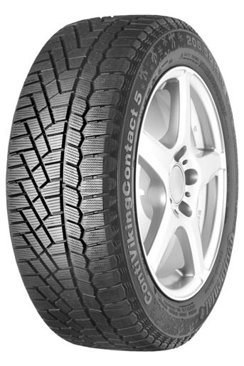 Continental ContiVikingContact 3 165/70 R 13 83Q XL