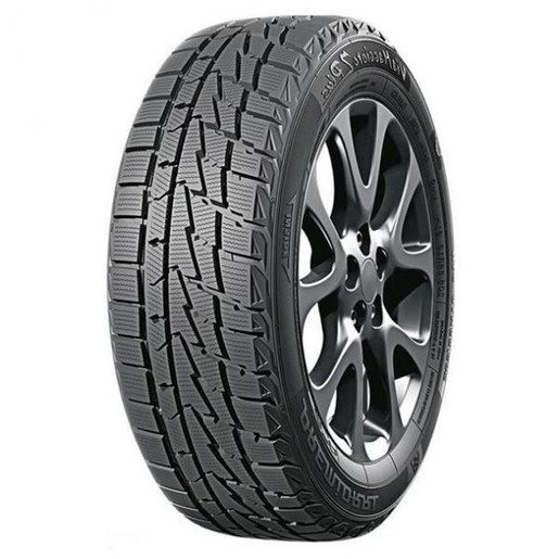 Premiorri ViaMaggiore Z Plus 225/40 R18 92H