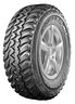 Bridgestone Dueler M/T 674