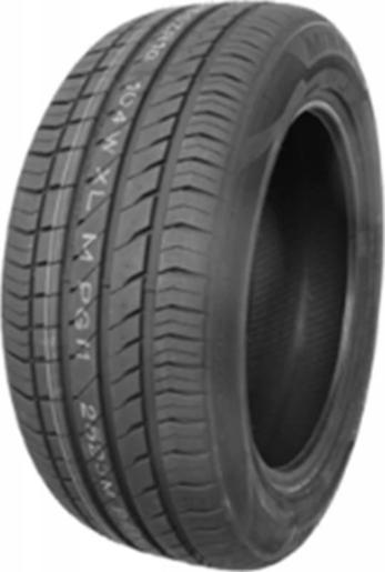 Minnell Safy M06