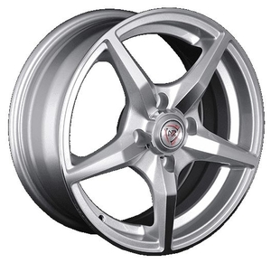 NZ F-30