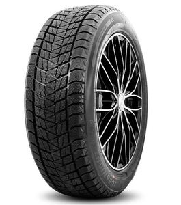 Boto WD69 IceKnight 225/45 R19 96T