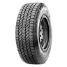 Maxxis AT-781 RAZR AT-S