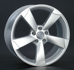 Replica Replay Audi A56