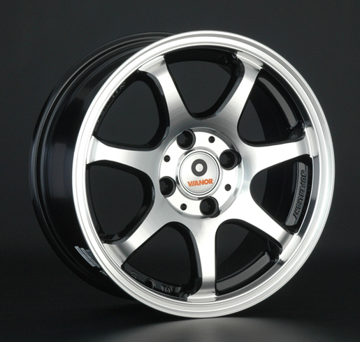 VIANOR VR56