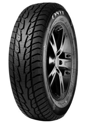 Onyx NY-W703