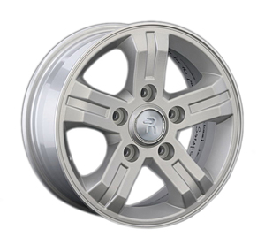 Replica Replay Kia Ki6