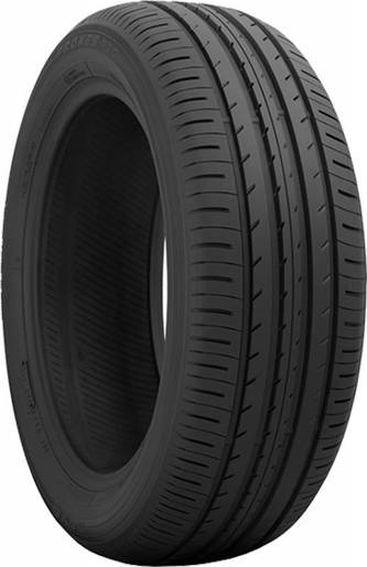 Toyo Proxes R56 215/55 R18 95H