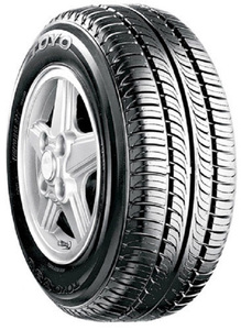 Toyo 330