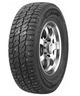 Leao Winter Defender Grip Van 2