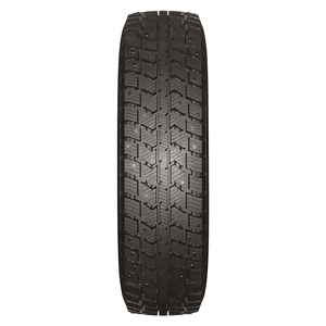 Attar W03 235/65 R16C 115/113R