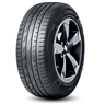 Leao Nova-Force C/S