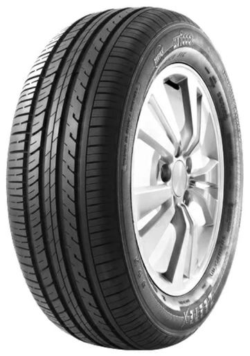 Zeetex ZT1000 185/60 R15 88H