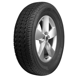 Bars XL607 195/75 R16 107/105R