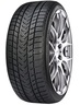 Gripmax SureGrip Pro Winter 275/50 R20 113V