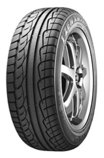 Kumho I Zen KW17 225/40 R18 92V Run flat