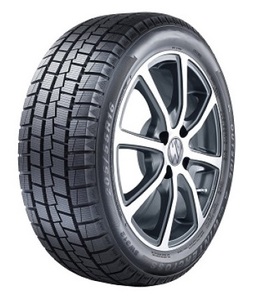 Vittos VWP12 Winter Cross 185/65 R15 88Q