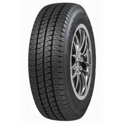 Cordiant Business CA 185/80 R 14C 102/100R C