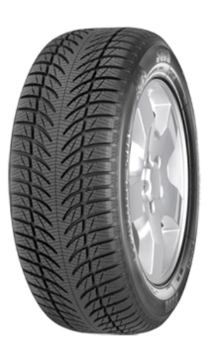 Sava Eskimo SUV 235/60 R18 107H XL