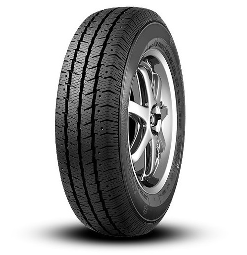 Torque WTQ6000 165/80 R13 94/92R