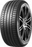 Triangle EffeXSport TH202 255/40 R20 101Y