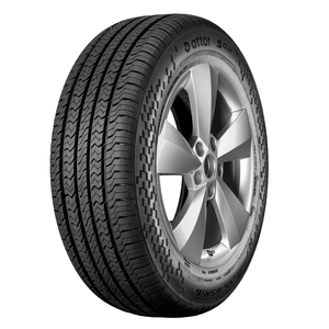 Attar S02 215/60 R17 96H