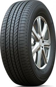 Kapsen RS21 225/60 R18 100H