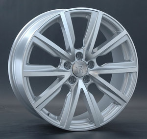 Replica Replay Audi A64