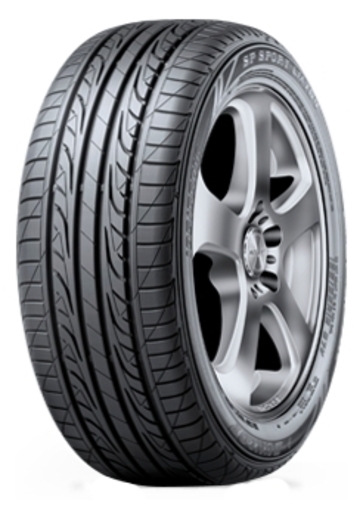 Dunlop SP Sport LM704 175/70 R 13 82H