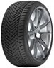 Tigar All Season 175/60 R15 81H