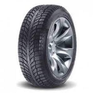 Vittos VWS31 Winter-max S1 225/55 R18 102H XL