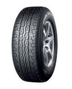 Yokohama Geolandar G902 265/65 R 17 112H