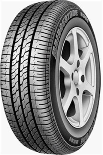 Bridgestone B391