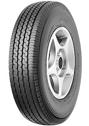 GT Radial Super Traveller 668