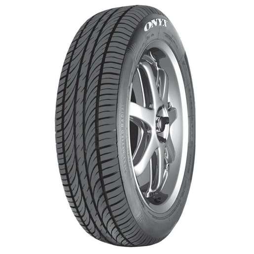 Onyx NY-801 205/65 R15 94V