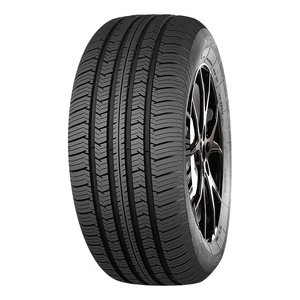 Hifly HF261 215/65 R16 98H