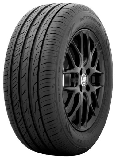 Nitto NT 860