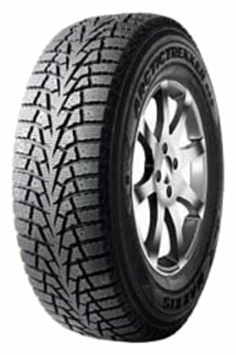 Maxxis Arctic Trekker NS3 245/70 R16 111T