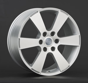 Replica Replay Mitsubishi MI26