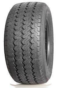 Warrior CR19 195/80 R14 106/104R