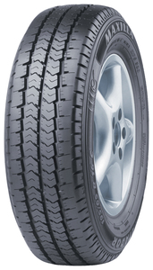 Matador MPS320 Maxilla 195/80 R14 106/104Q