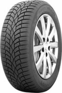 Toyo Observe S944 215/55 R18 99V XL