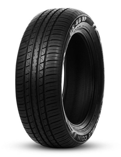 DoubleCoin DS-66 HP 225/60 R18 100H