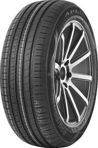 Aplus A609 195/50 R15 82V