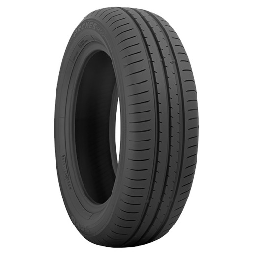 Toyo Proxes R55A