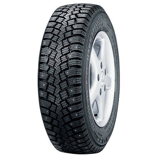 Nokian Tyres Hakkapeliitta C2 195/0 R 14 106/104Q