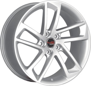 LegeArtis Replica Skoda Concept-SK515